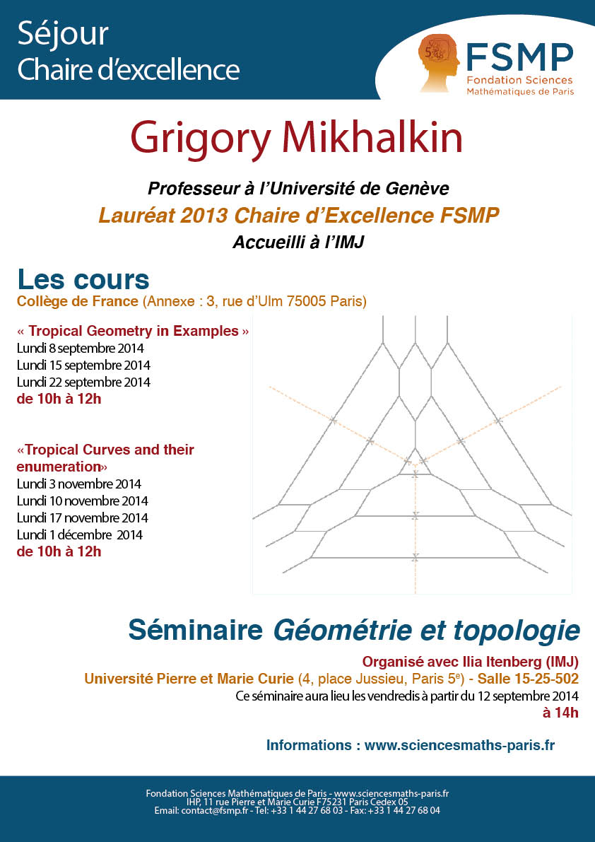 affiche mikhalkin fp